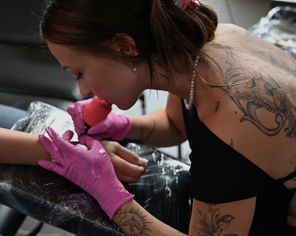 ina-tattoo