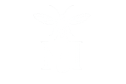 logo mosquito ink